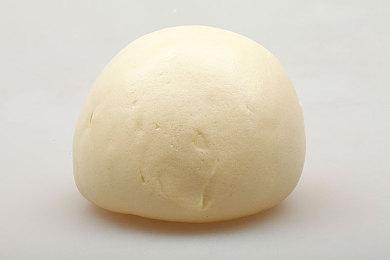 XGP过去12个月用户增长低于微软的预期